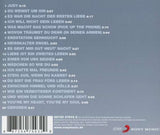 Thomas Anders - Best of