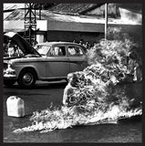 Rage Against The Machine - Rage Against The Machine - XX