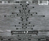 ASAP Rocky - Long.Live.A$AP