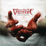 Bullet For My Valentine - Temper Temper