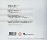 Bullet For My Valentine - Temper Temper