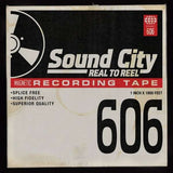 Sound City - Real To Reel - Real To Reel