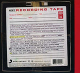 Sound City - Real To Reel - Real To Reel