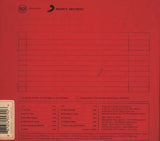 The Strokes - Comedown Machine