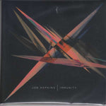 Jon Hopkins - Immunity