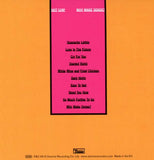 Hot Chip - Why Make Sense?