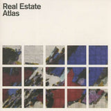Real Estate - Atlas