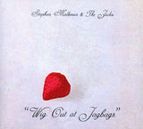 Stephen Malkmus - Wig Out At Jagbags