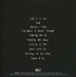 Bob Moses - Days Gone By