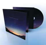 Jon Hopkins - Singularity