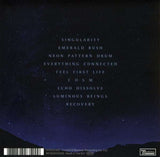 Jon Hopkins - Singularity