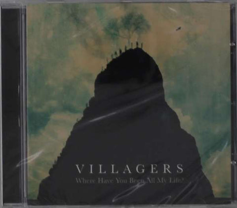 Villagers - Where Have You Been All My Life?