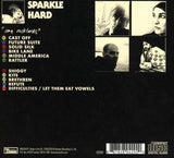 Stephen Malkmus - Sparkle Hard