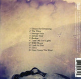 Patrick Watson - Wave