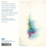 Jon Hopkins - Music For Psychedelic Therapy