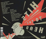 Franz Ferdinand - Hits To The Head