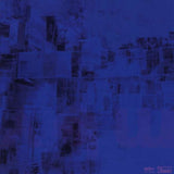 My Bloody Valentine - mbv