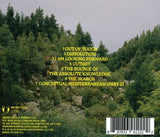 Jaakko Eino Kalevi - Dissolution