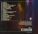 Seether - Vicennial - 2 Decades Of Seether