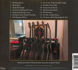 James Taylor - American Standard