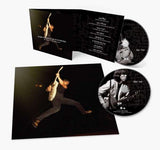 George Thorogood - Live In Boston 1982 - The Complete Concert