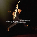 George Thorogood - Live In Boston 1982 - The Complete Concert