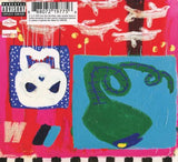 Action Bronson - Only For Dolphins