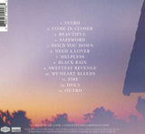 Rhye - Home