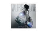Valerie June - The Moon And Stars - Prescriptions For Dreamers