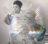Valerie June - The Moon And Stars - Prescriptions For Dreamers
