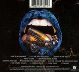 The Offspring - Let The Bad Times Roll