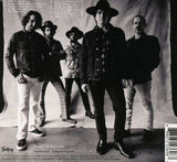 Lukas Nelson & Promise Of The Real - A Few Stars Apart