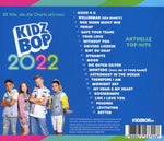 Kidz Bop Kids - Kidz Bop 2022