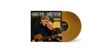 James Taylor & Carole King - Live At The Troubadour