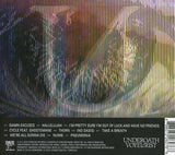 Underoath - Voyeurist