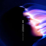 Starset - Horizons