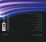 Starset - Horizons