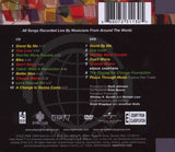 Playing For Change - Songs Around The World