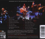 James Taylor & Carole King - Live At The Troubadour