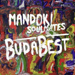 ManDoki Soulmates - BudaBest