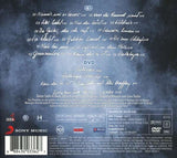 Peter Maffay - Wenn das so ist