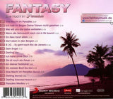 Fantasy - Eine Nacht im Paradies