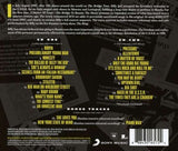 Billy Joel - A Matter Of Trust - The Bridge To Russia - The Concert