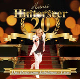Hansi Hinterseer - Das Beste zum Jubiläum - Live