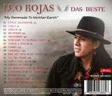Leo Rojas - Das Beste