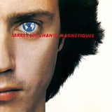 Jean Michel Jarre - Magnetic Fields