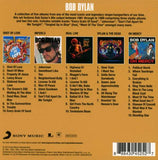 Bob Dylan - Original Album Classics