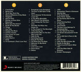 Dean Martin - The Real... Dean Martin