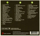 Bill Withers - The Real... Bill Withers