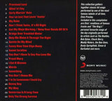 Elvis Presley - Elvis Sings....